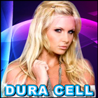 Dura Cell's Avatar