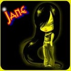 janeb's Avatar