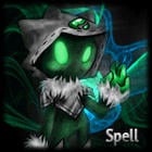 SpellNocturne's Avatar