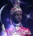 Equanda's Avatar