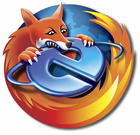 Firefox?!'s Avatar