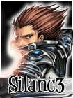 Silanc3's Avatar