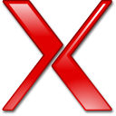 achuchucahus's Avatar