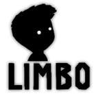 L1mb0's Avatar