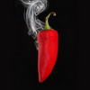 HOT_PEPPER's Avatar