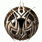 josipbroztito's Avatar