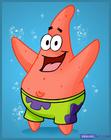 .Patrick's Avatar