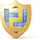 shad/Thomas's Avatar