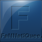 FaNNatiQuee.'s Avatar