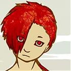 Linkoni2005's Avatar