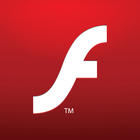 Flash�'s Avatar