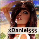 xDaniel555