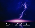 ~ Shizzle ~'s Avatar