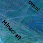 .omnl's Avatar