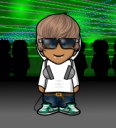 MrThx254's Avatar