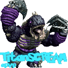 TitanScream's Avatar