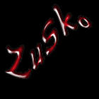 ZuSko's Avatar