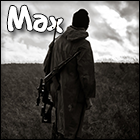Max4321king's Avatar