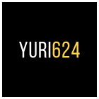 yuri624's Avatar