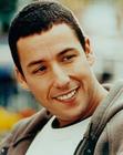 Adam_Sandler's Avatar