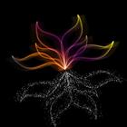 10,000Fists's Avatar