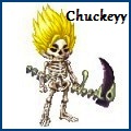 Chuckeyy's Avatar
