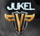 Jukel's Avatar