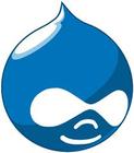 CukyMyName's Avatar