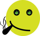 cannabiiz's Avatar