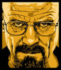 Heisenberg''s Avatar