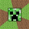 systembugs's Avatar