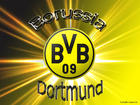 .Dortmund's Avatar