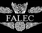 Falec