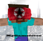 MyGameforce's Avatar