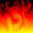 blackwing96's Avatar