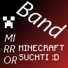 BandMirror's Avatar