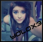 YoLox3