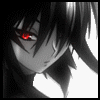 Evil~nub's Avatar