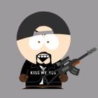 derzockergehtab's Avatar