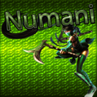 Numani's Avatar