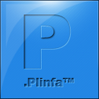 .Plinfa™'s Avatar