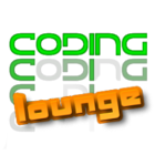 Coding Lounge