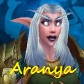 Aranya's Avatar