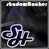 shadowHacker's Avatar