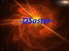 -DSaster-