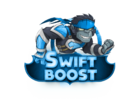 SwiftboostNet's Avatar