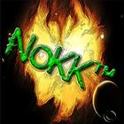 NoKo's Avatar