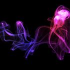 �ɱ�s�ՅΣΛŦՀ��'s Avatar