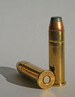 .357's Avatar