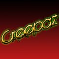 Creepaz's Avatar